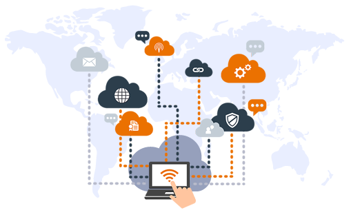 internet-of things-at-BSIT-Software-Services-Web-And-App-Development-Company-In-India